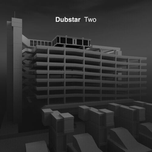 Dubstar - 2022 - Two