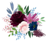 MHBXTGV6D5qq (189x166, 59Kb)