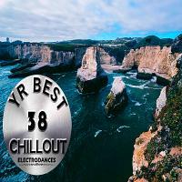 YR Best Chillout (Vol.38) 2018