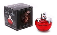 Twilight
