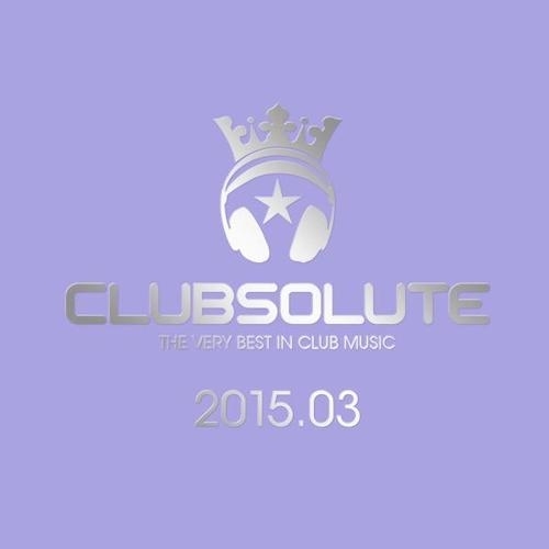 Clubsolute 2015.03