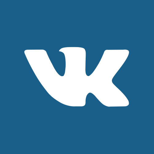 Успешная Группа(УГ) (из ВКонтакте)