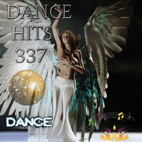 Dance Hits Vol.337